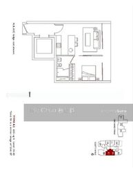 Scotts Square (D9), Apartment #612464651